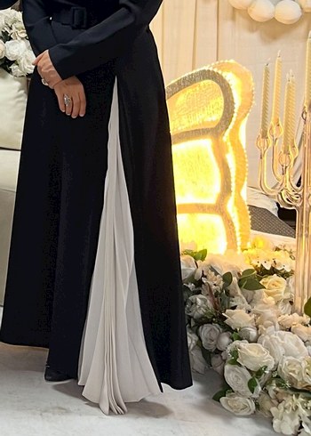 setrms elbise - Görsel 2