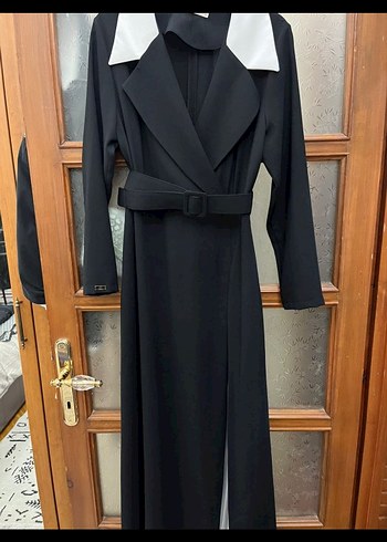 setrms elbise - Görsel 3