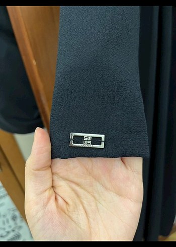 setrms elbise - Görsel 4