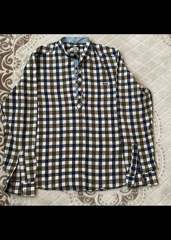 Lacoste 2xl
