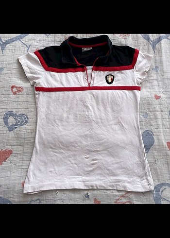 Beşiktaş Standart Beden