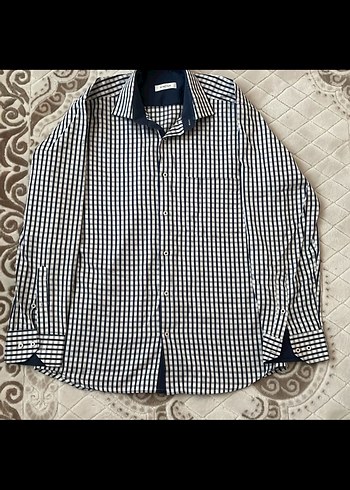 American Vintage l/xl