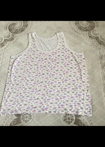 American Vintage Standart Beden