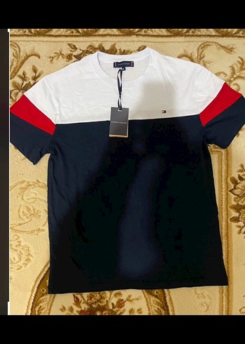 Tommy Hilfiger m