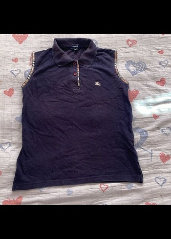 Burberry Standart Beden