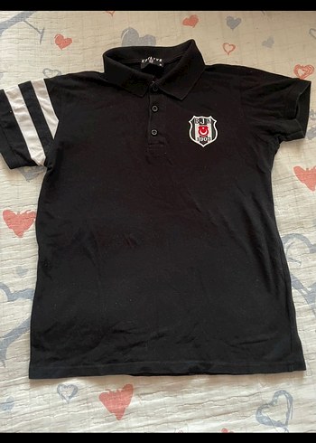 Beşiktaş s/m