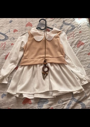 Trendyol & Milla 10 Yaş