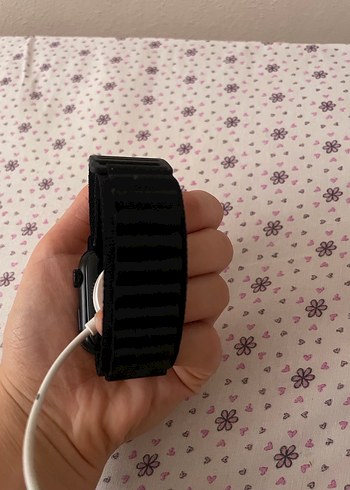 Akıllı saat sıfır - Görsel 2