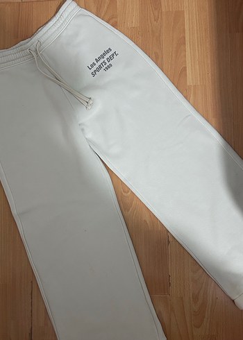 ZARA eşofman takımı (alt + üst) S beden - Görsel 3