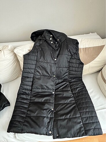 Lc waikiki şişme yelek - Görsel 5