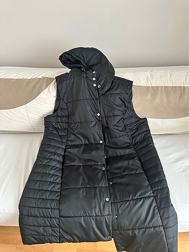 Lc waikiki şişme yelek - Görsel 6