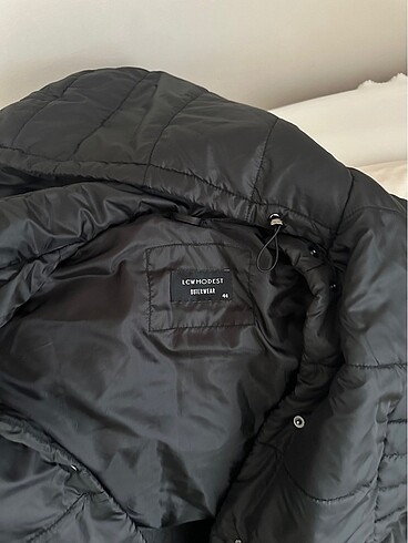 Lc waikiki şişme yelek - Görsel 8