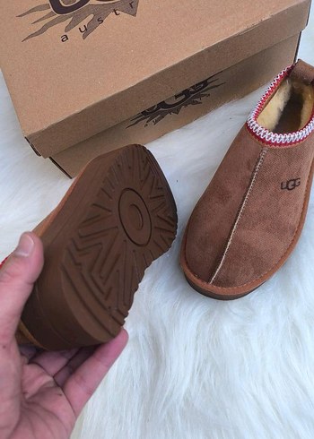 UGG Tazz - Görsel 4