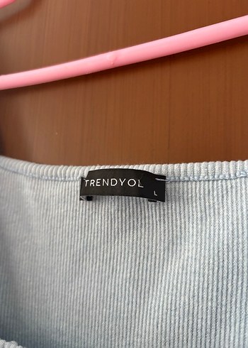 Gri Keten Halter Yaka Büzgülü Mini Elbise - Görsel 2