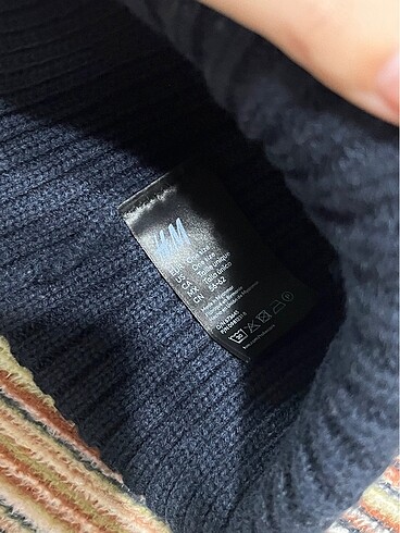 H&M Hm bere