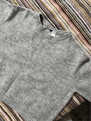 H&M Hm kazak