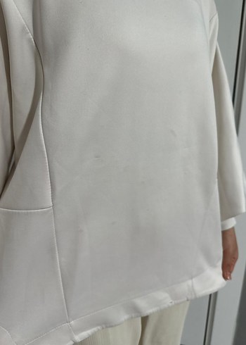 Kadın İkili Scuba Takım - Görsel 3