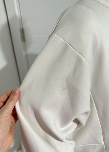 Kadın İkili Scuba Takım - Görsel 4