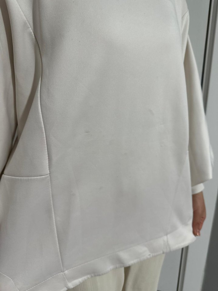 Kadın İkili Scuba Takım - Görsel 3