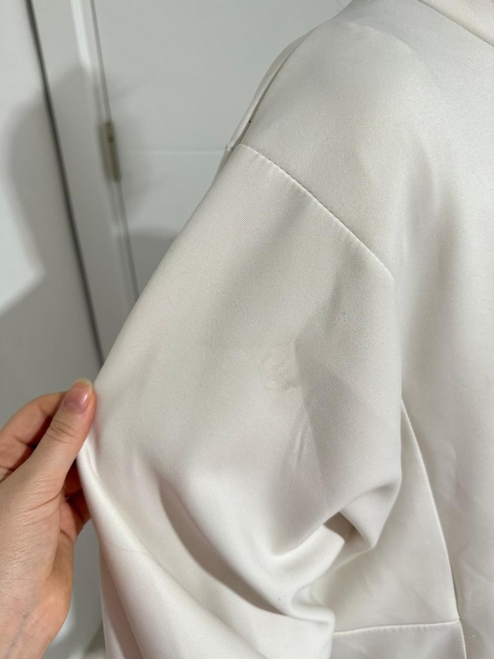 Kadın İkili Scuba Takım - Görsel 4