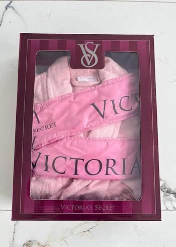 Bornoz vs - Görsel 6