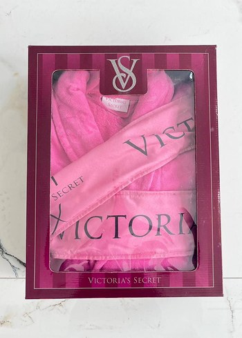 Bornoz vs - Görsel 5