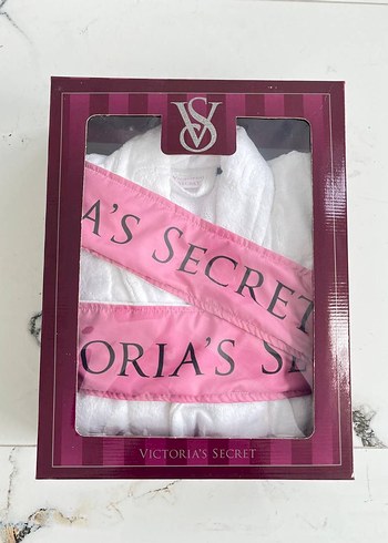 Bornoz vs - Görsel 4