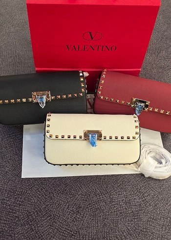 Valentino