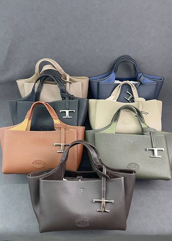 Tod's