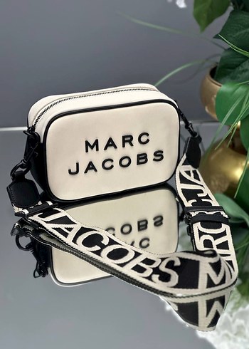 Marc Jacobs