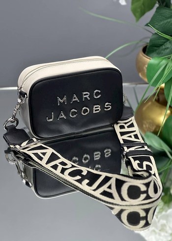 Marc Jacobs