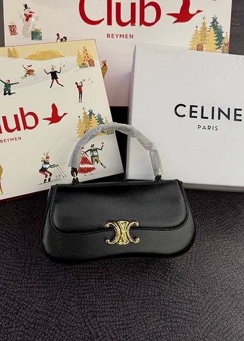 A QUALİTY. - Görsel 6