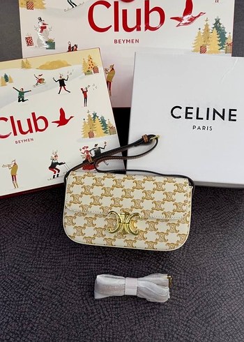 Celine