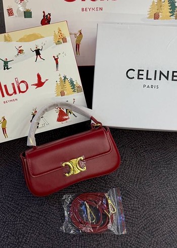 A QUALİTY. - Görsel 3