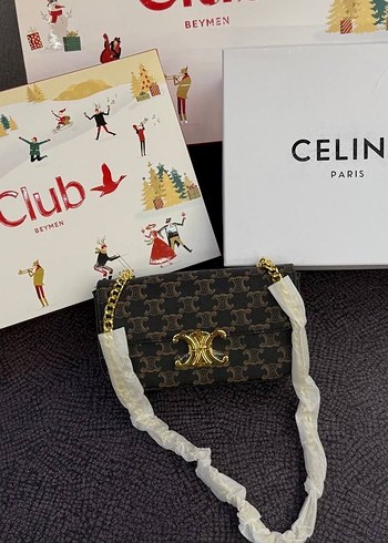 A QUALİTY. - Görsel 7