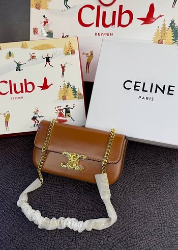 A QUALİTY. - Görsel 9