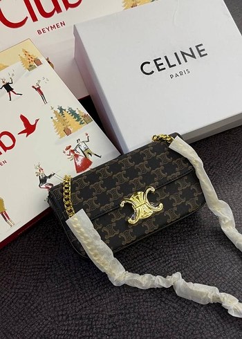 A QUALİTY. - Görsel 8