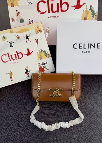 A QUALİTY. - Görsel 5