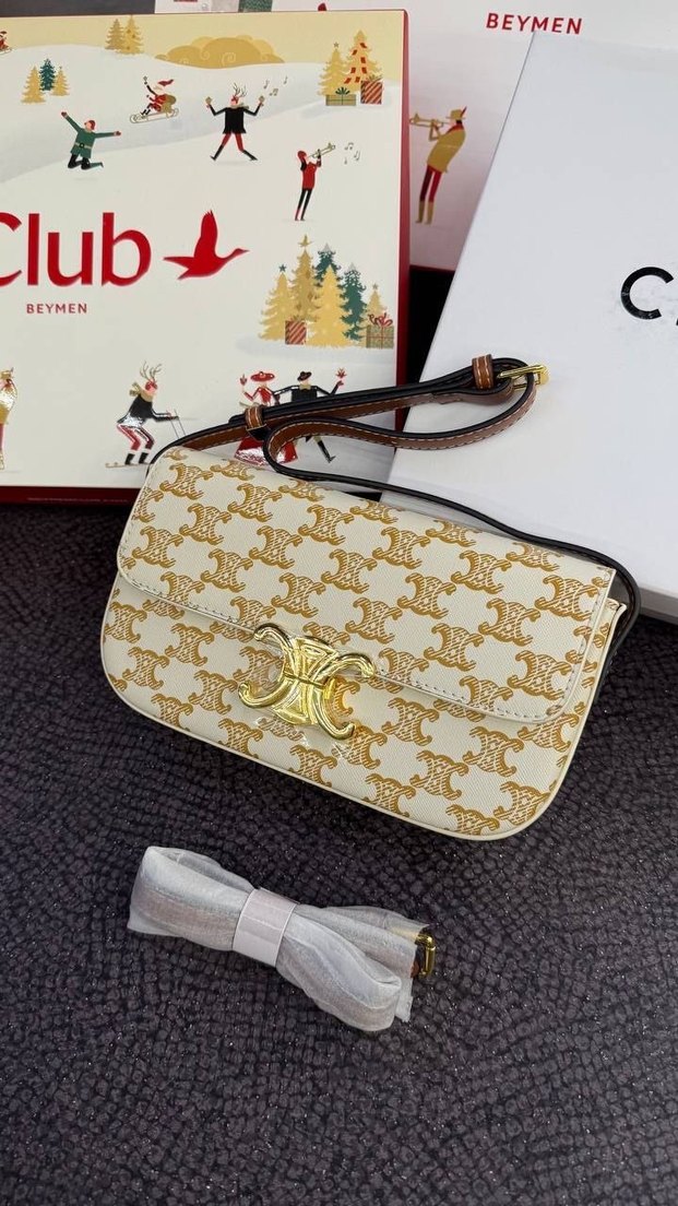 A QUALİTY. - Görsel 4