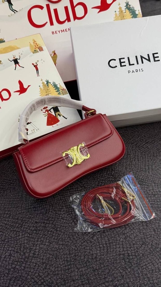 A QUALİTY. - Görsel 2