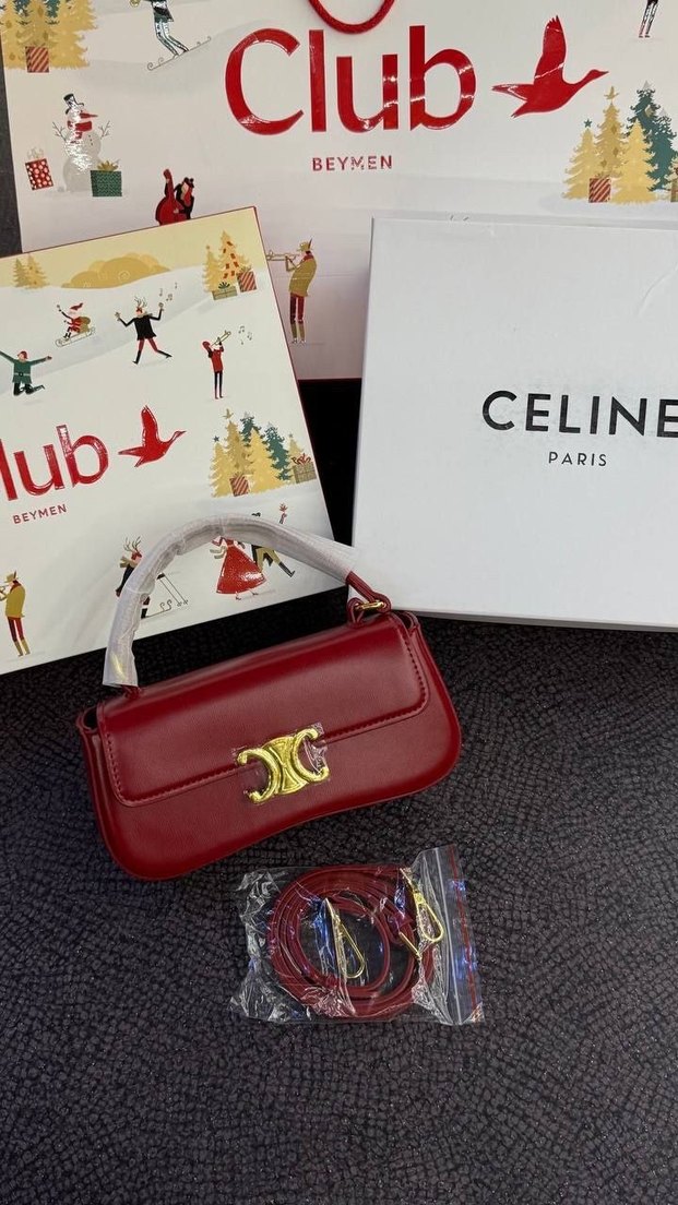 A QUALİTY. - Görsel 3