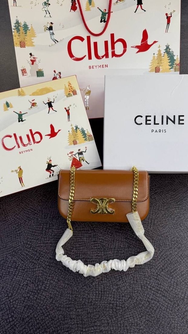 A QUALİTY. - Görsel 5