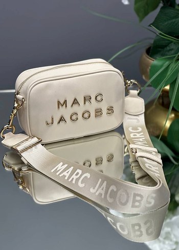 Kutulu teslim - Görsel 7