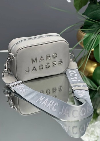 Kutulu teslim - Görsel 8