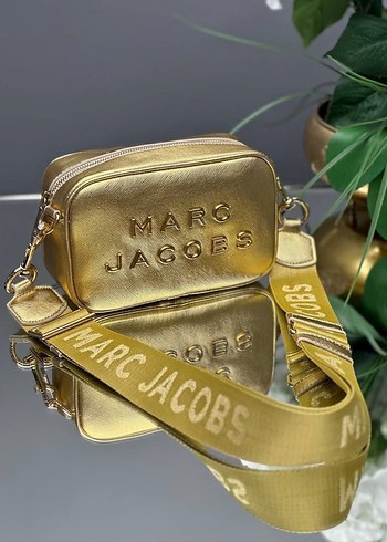 Kutulu teslim - Görsel 2