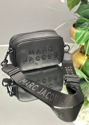 Marc Jacobs