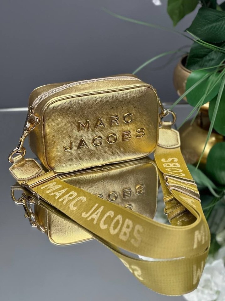 Kutulu teslim - Görsel 2