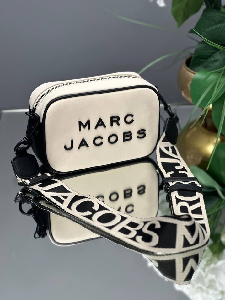 Kutulu teslim - Görsel 5