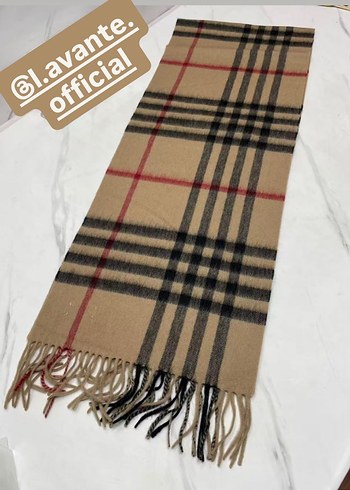 Hemen teslim.instagram yazınız acıklamada. - Görsel 4