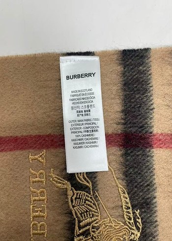 Hemen teslim.instagram yazınız acıklamada. - Görsel 5